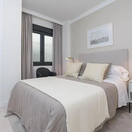 Cinteria In By Solaga Homes *