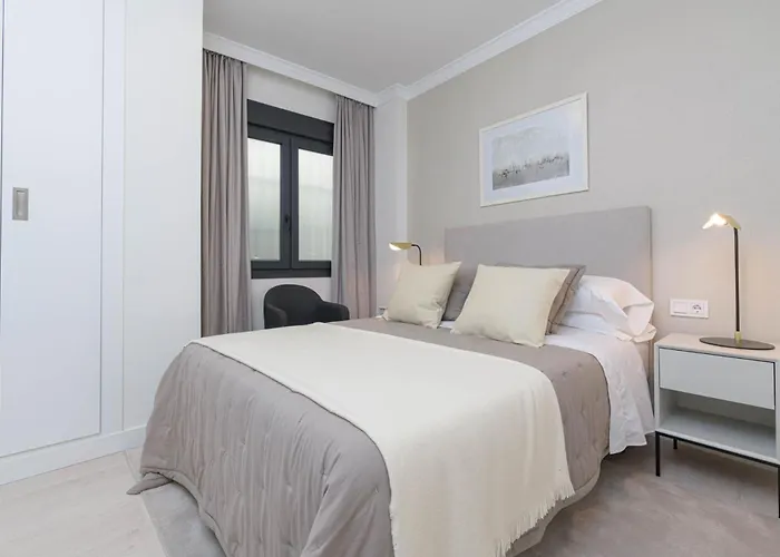 Cinteria In By Solaga Homes *